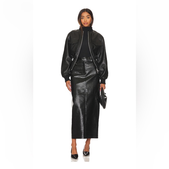 LPA Skirts New Not Used Size Xxs Poshmark